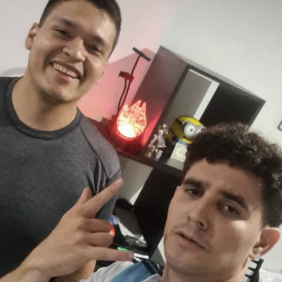 El mañanero chatgpt-3 y el futuro incierto que nos espera ft ivan