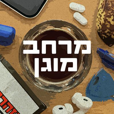 ספיישל מלחמת איראן עם עדי ששון
