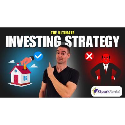 How to Start Investing in Real Estate Without Getting Crushed by Taxes How to Start Investing in Real Estate Without Getting Crushed by Taxes