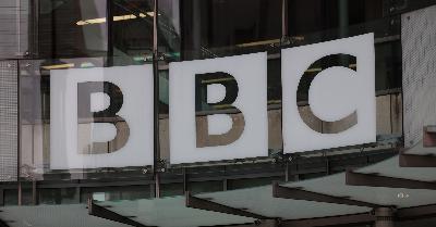 Caso BBC: il video manipolato su Trump - Il garante ha le ore contate?