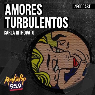 T1E6: Axl Rose