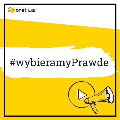 #2 - Bunt w obozie sułtana. Kto ostrzy n�ż na Erdogana? #2 - Bunt w obozie sułtana. Kto ostrzy n�ż na Erdogana?