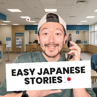 2. I'm stinky, but happy