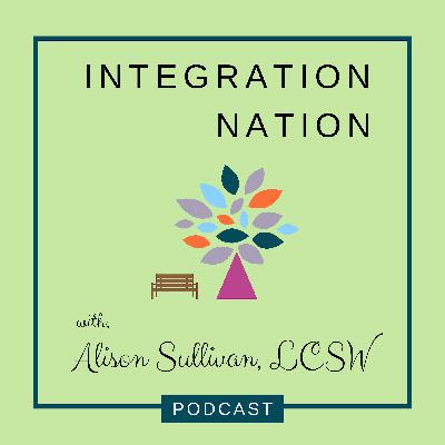 Bonus Episode: Both Empowerment & Community with Dr. Brian Keenan, ND, LAc