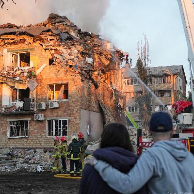 28.08.2025 – Langsam Gesprochene Nachrichten