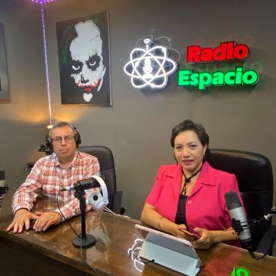 Las 5 Noticias mas importantes de Tlaxcala de hoy 30/08/2023, Cinco en Quince. Antes de Dormir #310