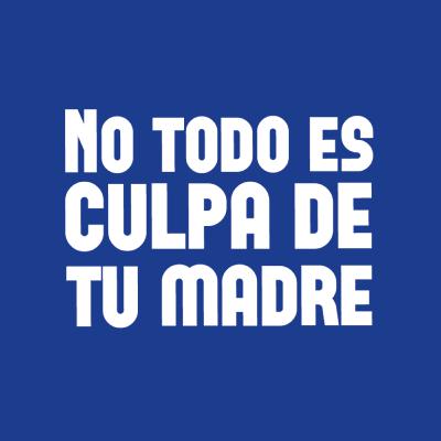 ¿De qué se trata?
