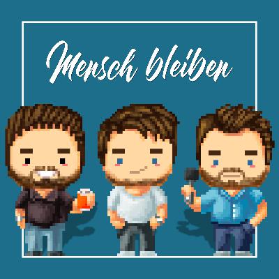 Ein Stück Kuchen ist wie ein kleiner Urlaub Ein Stück Kuchen ist wie ein kleiner Urlaub