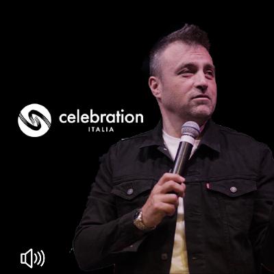 Il Prezzo dell'Isolamento| Pastore John Tufaro | Celebration Italia