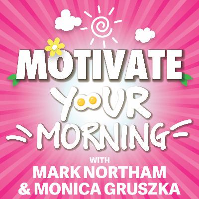 Getting Back on the Bike (Nov 12, 2020)