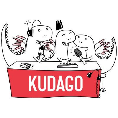 Как кататься на коньках?