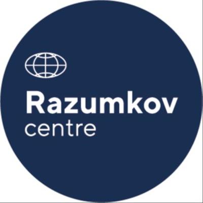 "Ніхто сильно страждати за російським газом не буде"