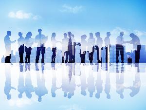 Episode 3: ARMA conference and introducing new Regs on provision of information to residents’ associations