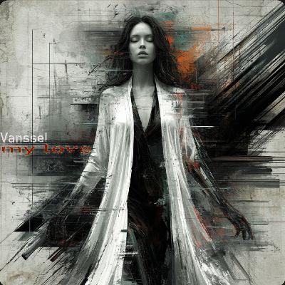 Vanssel - My Love Vanssel - My Love
