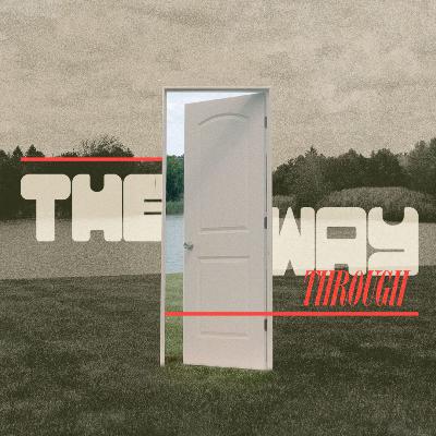 Forgive as God Forgave You: The Path to Freedom | Shawn Williams