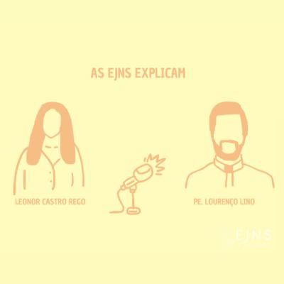 #33 Padre Lourenço Lino: Sobre a Família