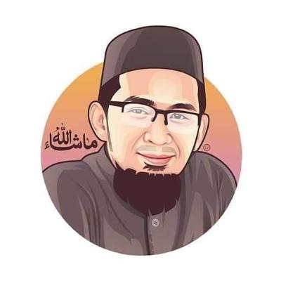 Kunci ketenangan dan ketentraman Hati