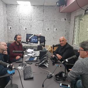 פריימריז: קרנבל דמוקרטי או שחיתות ארגונית?