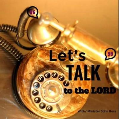 why_we_don_t_see_change_miracles_in_the_church_98