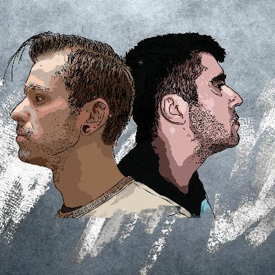 Kryzys Kamila Durczoka, lekarz MASAKRUJE koronasceptyków, oraz nowe kryteria Oscarów |e08