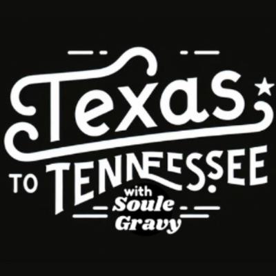 Tx2Tn Podcast Ep178 JD Graham at Mile 0 Fest