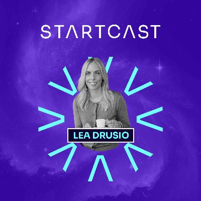 #323 Nespresso | What Else? | Lea Drusio | Marketingdirektion von Nespresso