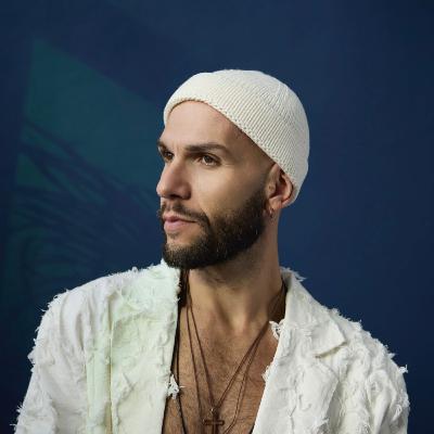 E' tornato MARCO GRAY! (04/10/25)