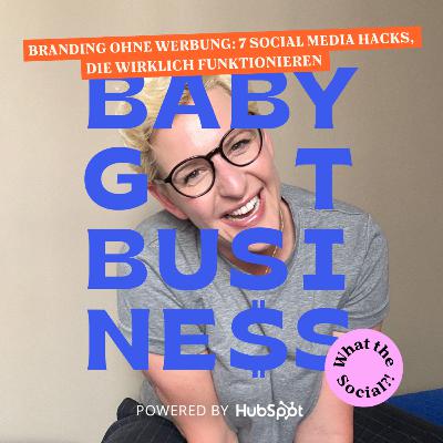Branding ohne Werbung: 7 Social Media Hacks, die wirklich funktionieren