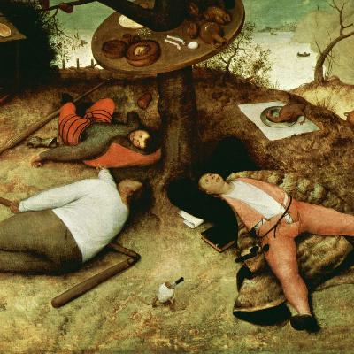 How to Avoid Being Unhappy: Gluttony and the Proper Place of Food and Alcohol in the Good Life – Prof. W. Scott Cleveland How to Avoid Being Unhappy: Gluttony and the Proper Place of Food and Alcohol in the Good Life – Prof. W. Scott Cleveland