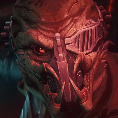 "Predator: Killer of Killers": Das Franchise lebt! "Predator: Killer of Killers": Das Franchise lebt!