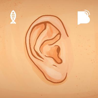 A ABC2 e o desafio do diálogo – BTCast ABC2 084