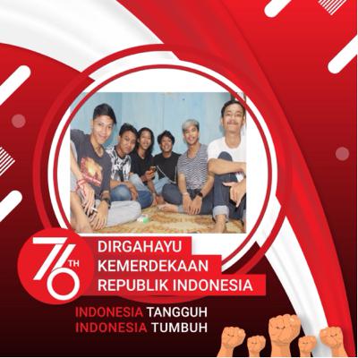 Eps 28 - Judul ada di sampul
