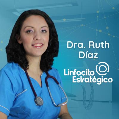 28. COFEPRIS: Cómo evitar sanciones por publicidad digital en México| Dra. Ruth Díaz 28. COFEPRIS: Cómo evitar sanciones por publicidad digital en México| Dra. Ruth Díaz
