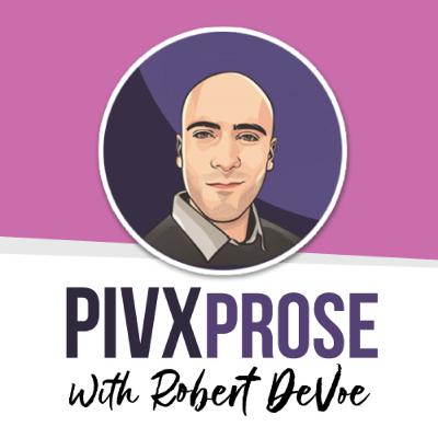 PIVXProse-20-01: Are We Better Equipped for Financial Uncertainty Thanks to Crypto?