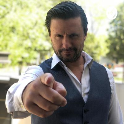 Podcast 52: Contacto permanente con el propietario