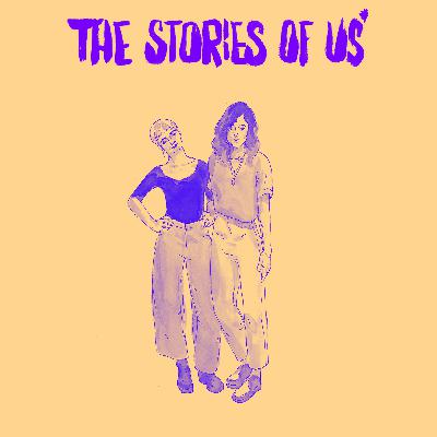 Anna et Jeanne Anna et Jeanne