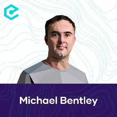 Euler: The DeFi Super App - Michael Bentley