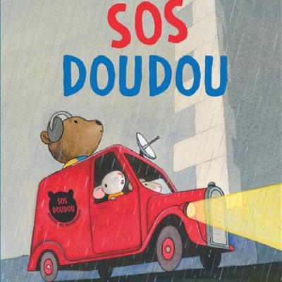 SOS Doudou