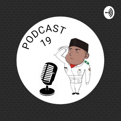 Pesan terakhir Pesan terakhir