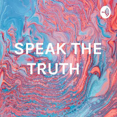 When to stop ✋ asking a person out