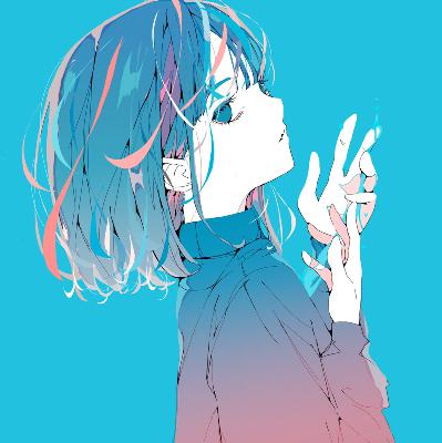 私の体調的なこと from Radiotalk