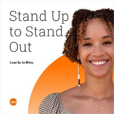 Episode 7: Empowering Voices with Agentic Feedback: Nurturing Growth, Resilience, and Constructive Dialogue
