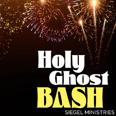 12.30.25 PM Holy Ghost Bash