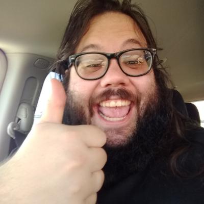 We won't lie, Were getting high