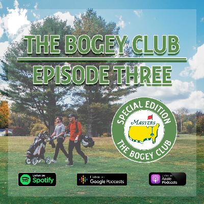 Masters Edition