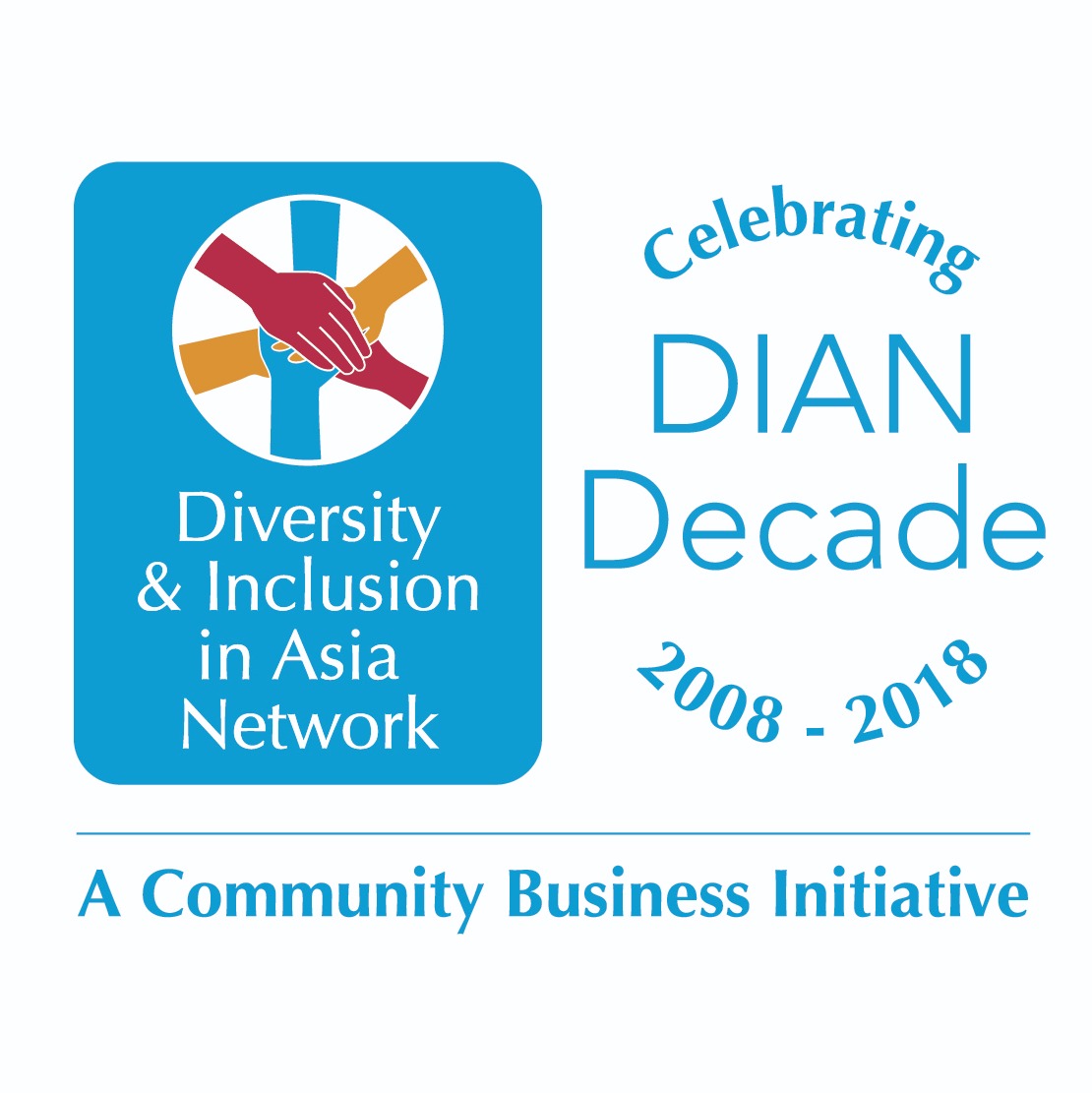 Community Business