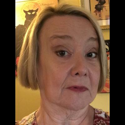 S.E. Howard and the Haunting Weight of Survival