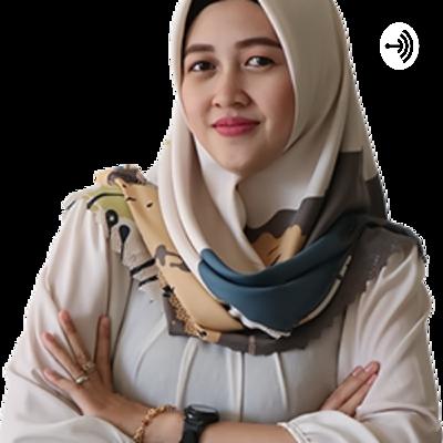 6 Sikap Wanita Yang Buat Pria Tergila-gila