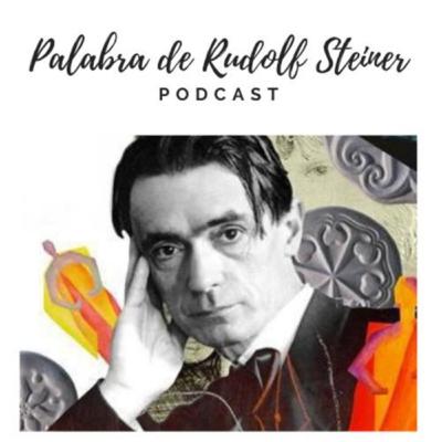 ¿Qué es la pedagogía Waldorf? - Verónica Verbrugghe