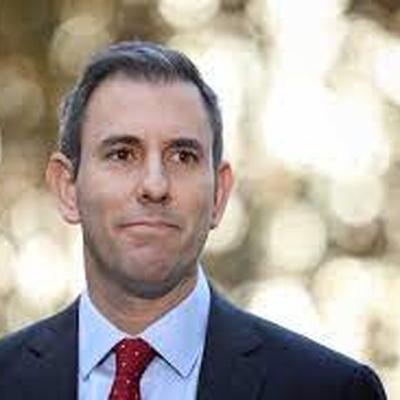 Treasurer not concerned about slower than expected GDP growth Treasurer not concerned about slower than expected GDP growth